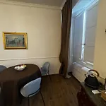 Italian Experience-maison D'alice