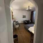 شقة Italian Experience-maison D'alice